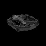 Crankbrothers Stamp 0