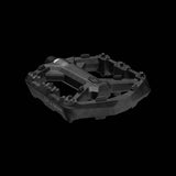 Crankbrothers Stamp 0