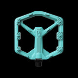 Crankbrothers Stamp 0