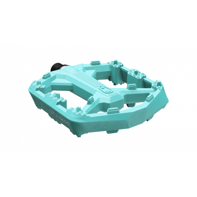 Crankbrothers Stamp 0