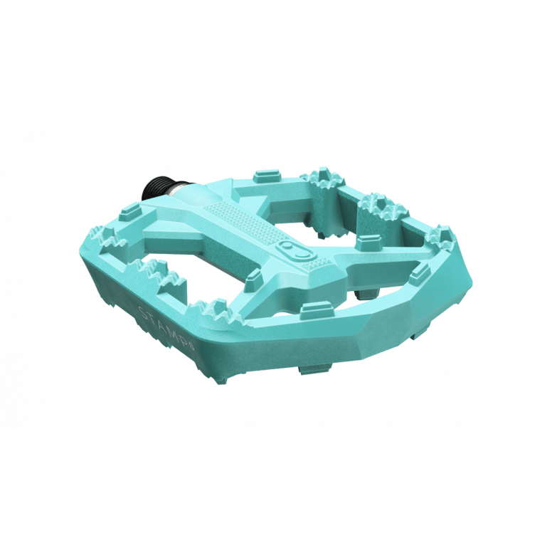 Crankbrothers Stamp 0