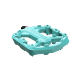 Crankbrothers Stamp 0