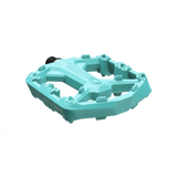 Crankbrothers Stamp 0