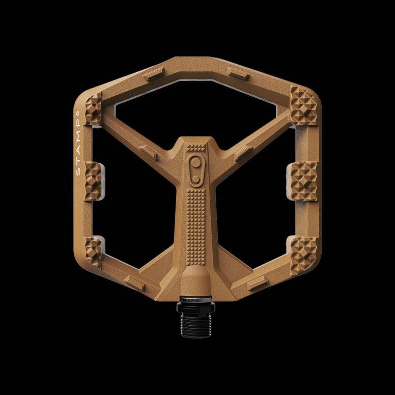 Crankbrothers Stamp 0