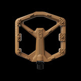 Crankbrothers Stamp 0