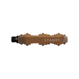 Crankbrothers Stamp 0