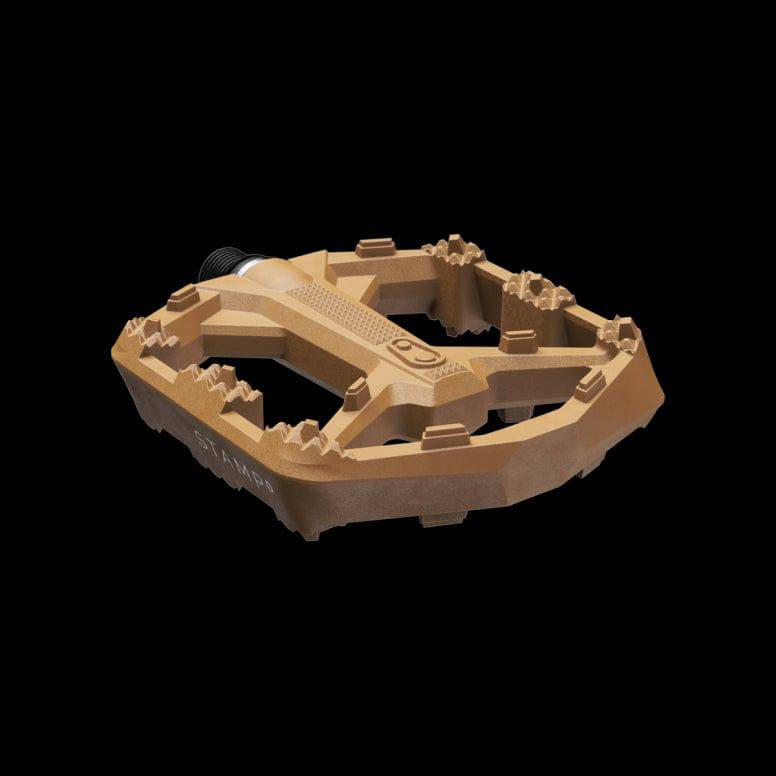 Crankbrothers Stamp 0