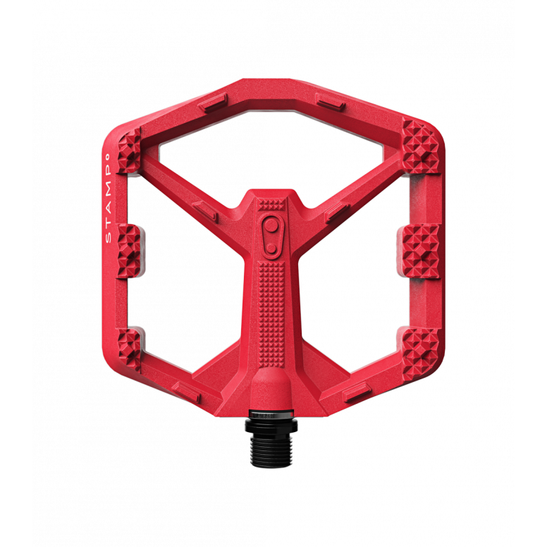 Crankbrothers Stamp 0