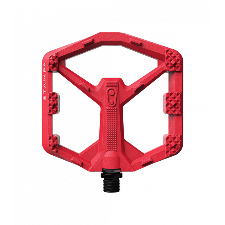 Crankbrothers Stamp 0
