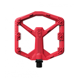 Crankbrothers Stamp 0
