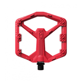 Crankbrothers Stamp 0