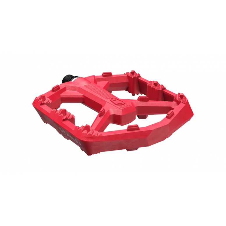 Crankbrothers Stamp 0