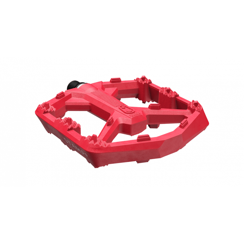 Crankbrothers Stamp 0