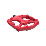 Crankbrothers Stamp 0