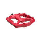 Crankbrothers Stamp 0