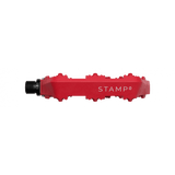 Crankbrothers Stamp 0