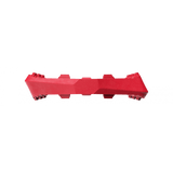 Crankbrothers Stamp 0