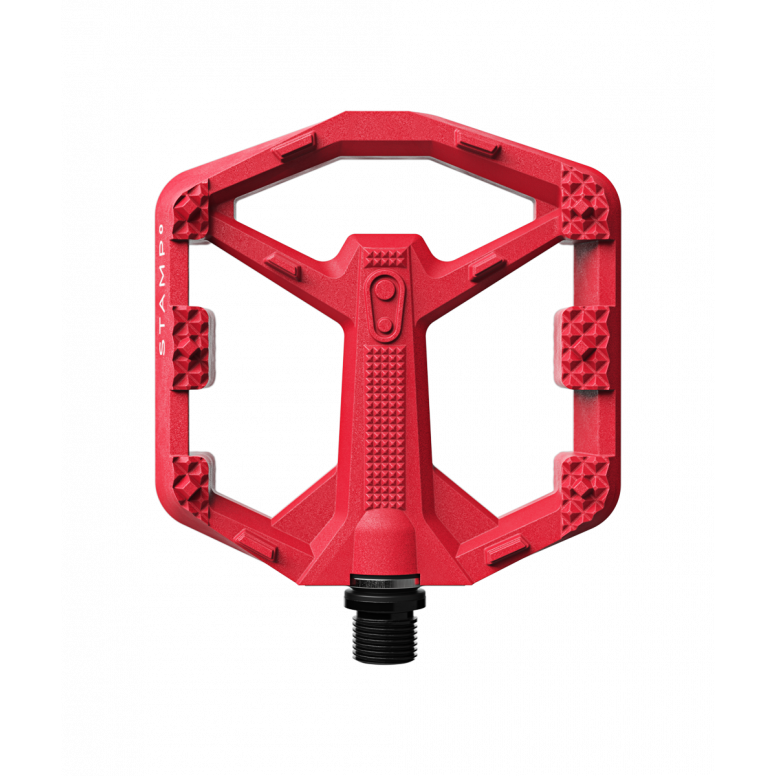 Crankbrothers Stamp 0