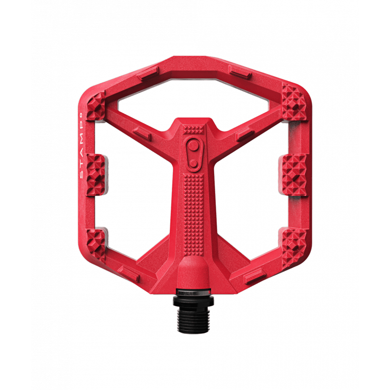 Crankbrothers Stamp 0