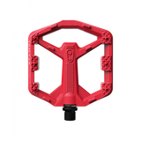 Crankbrothers Stamp 0