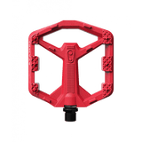 Crankbrothers Stamp 0