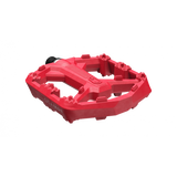 Crankbrothers Stamp 0