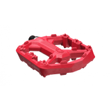 Crankbrothers Stamp 0