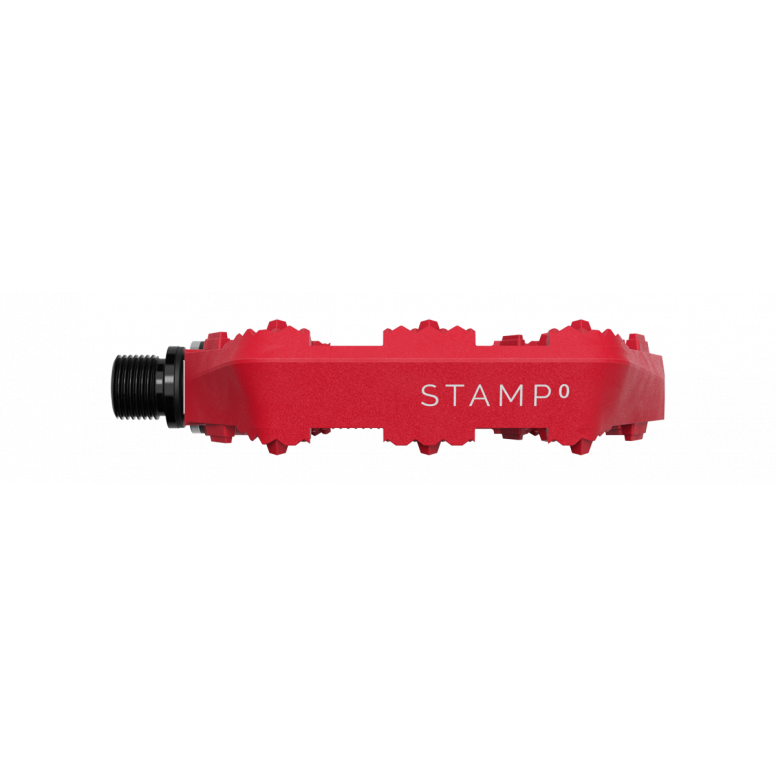 Crankbrothers Stamp 0