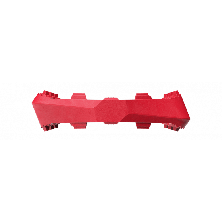 Crankbrothers Stamp 0