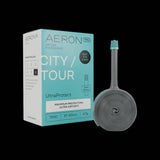 Aeron TPU Aeron-TPU-City/Tour-UltraProtect | Swinnerton Cycles