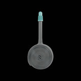 Aeron TPU City/Tour - UltraProtect