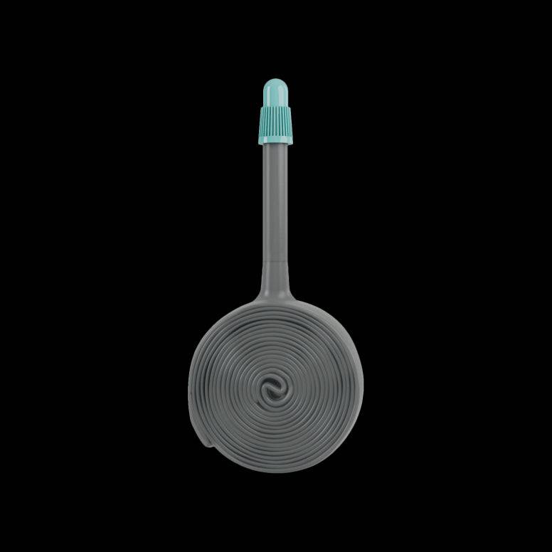 Aeron TPU City/Tour - UltraProtect