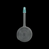 Aeron TPU City/Tour - UltraProtect