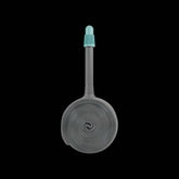 Aeron TPU City/Tour - UltraProtect