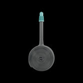 Aeron TPU CX/Gravel - ExtraLite Protect