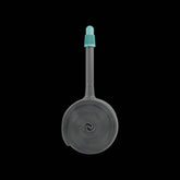 Aeron TPU CX/Gravel - ExtraLite Protect