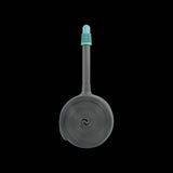 Aeron TPU CX/Gravel - ExtraLite Protect