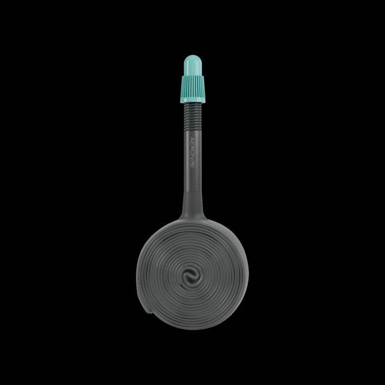 Aeron TPU CX/Gravel - SuperLite Race