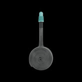 Aeron TPU CX/Gravel - SuperLite Race