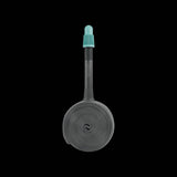 Aeron TPU CX/Gravel - SuperLite Race