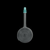 Aeron TPU CX/Gravel - UltraLite Protection