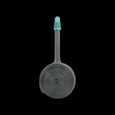 Aeron TPU MTB - ExtraLite Protection