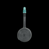 Aeron TPU MTB - SuperLite Race