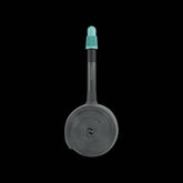 Aeron TPU MTB - SuperLite Race