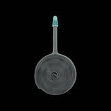 Aeron TPU MTB - UltraProtect