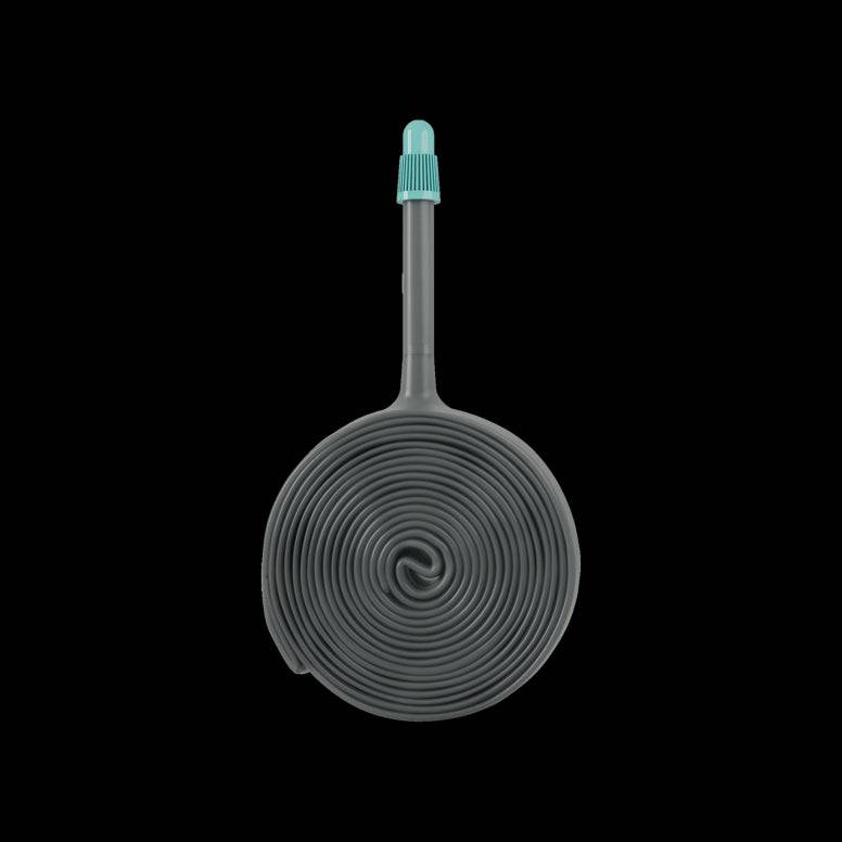 Aeron TPU MTB - UltraProtect