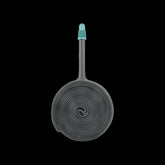 Aeron TPU MTB - UltraProtect