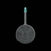 Aeron TPU MTB - UltraProtect