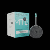 Aeron TPU Aeron-TPU-MTB-UltraProtect | Swinnerton Cycles