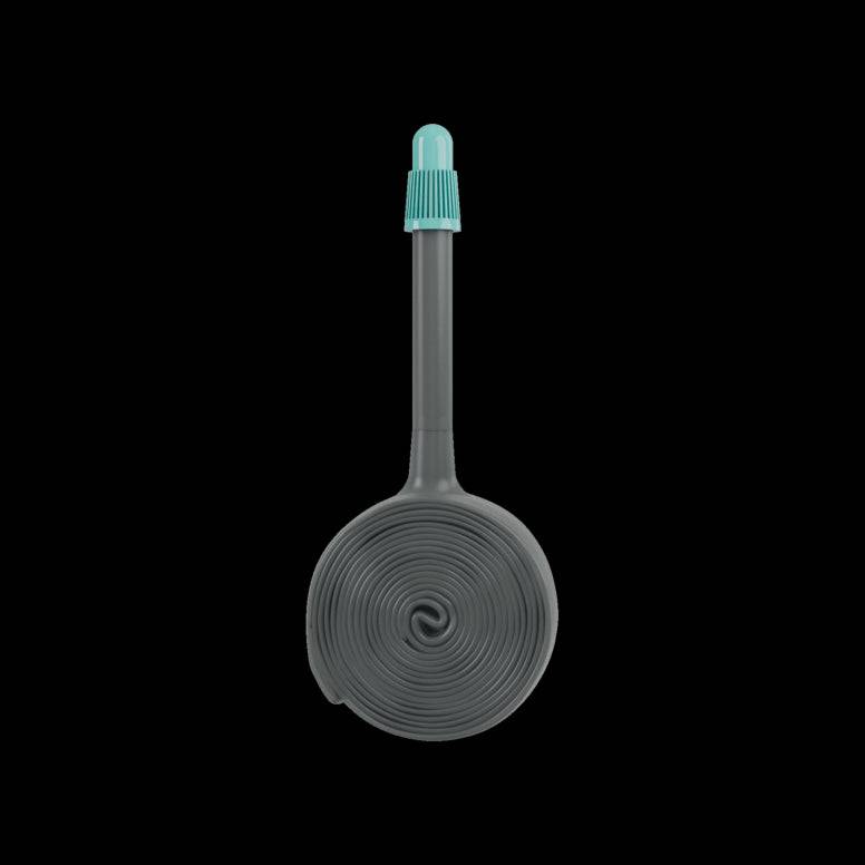 Aeron TPU Road - ExtraLite Protect